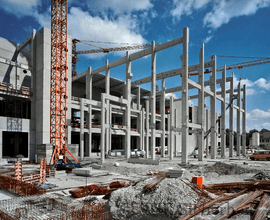 Maschinenschutz Baustelle – S.U.K. Sicherheit GmbH