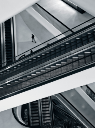 Kaufhausüberwachung S.U.K. Sicherheit GmbH