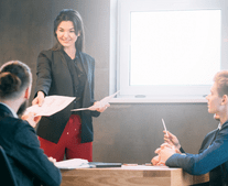 §34a GewO Qualifikationsnachweis S.U.K. Sicherheit GmbH