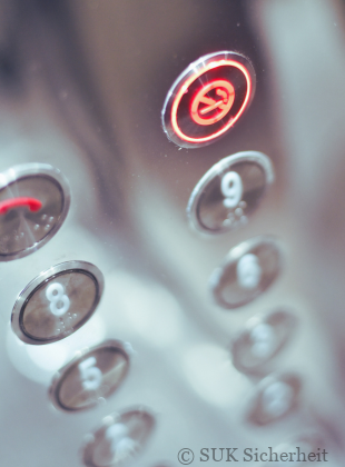 Sicherheitsdienst Kassel – S.U.K. Sicherheit GmbH